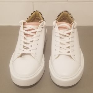 Ted Baker Piixiie Sneakers